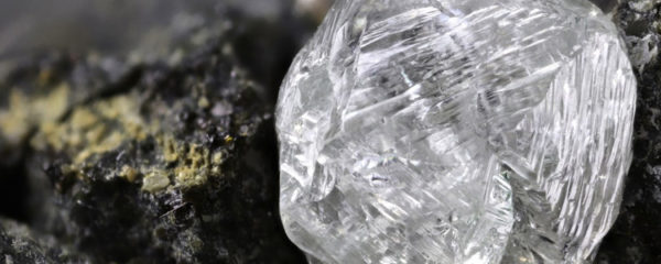 diamond stone